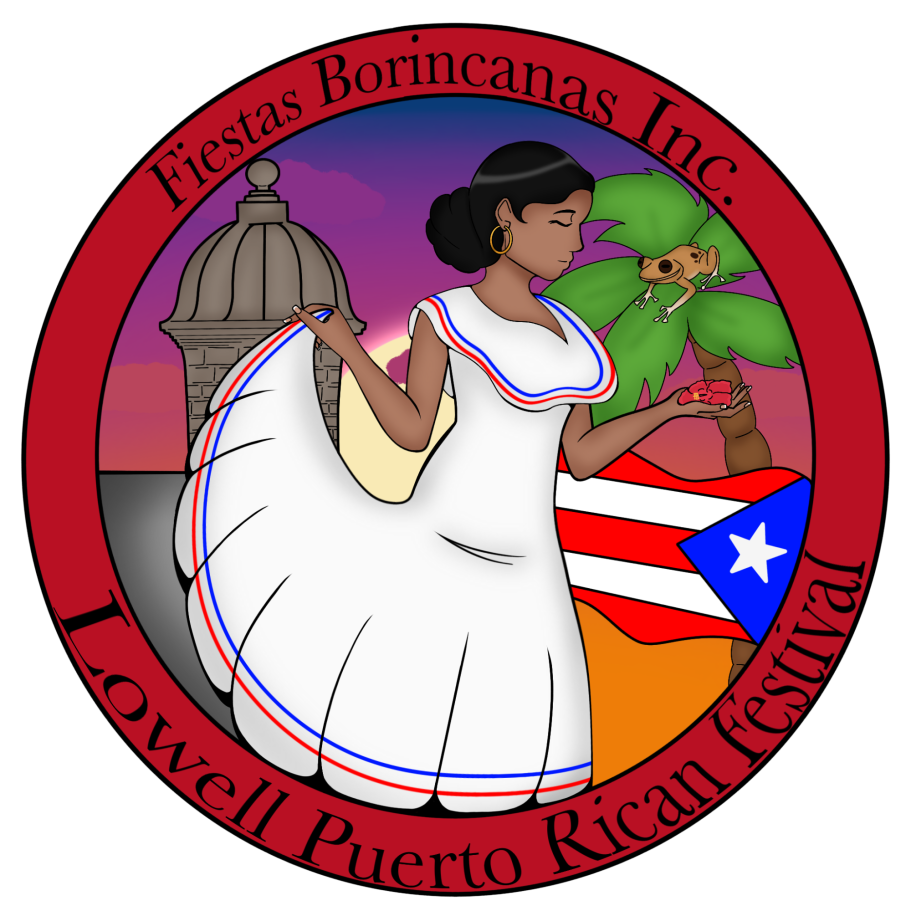 Fiestas Borincanas Inc.